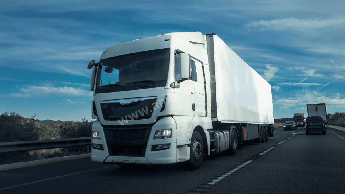 Tunceli Şehirler Arası Taşıma